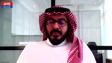 "Grove" السعودية تعيد تعريف المنتجات الزراعية بجودة عالية وتسعير شفاف
