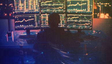 العملات الرقمية المشفرة.. مستقبل المال
