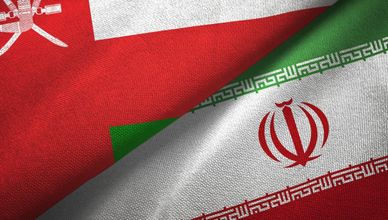 إيران تطلب نقل محادثاتها.. والمعادن تتحرك نحو التعافي