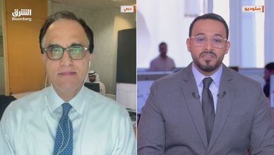 تشدد الفيدرالي يرفع رهانات الفائدة.. ويضغط على الذهب والأسهم