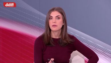 "الجامعة العربية" تحذر من تداعيات خطيرة للتصعيد في اليمن