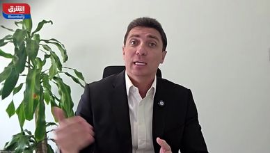 هل سيستمر الزخم الإيجابي للأسهم في الإمارات؟