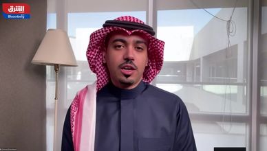السوق السعودية بين الارتداد الفني وضعف التداولات