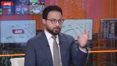 تقليص "ميديك إيد" ينقذ الميزانية.. أم يوسع الفجوة؟