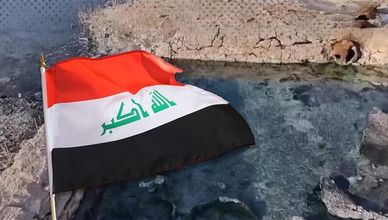 المياه في العراق.. أزمة خانقة وقرارات حكومية