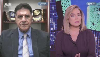 حصار بحري وضربات عسكرية.. واشنطن تعيد رسم مسار المواجهة