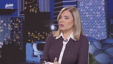 تحركات دولية في المنطقة.. وباب المندب ضمن حسابات المرحلة