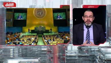 انفتاح أميركي على دمشق يعيد ترتيب معادلات المنطقة