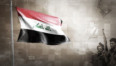 كمين برفح يقتل ياسر أبو شباب.. وجدل في العراق بشأن "قائمة الإرهاب"