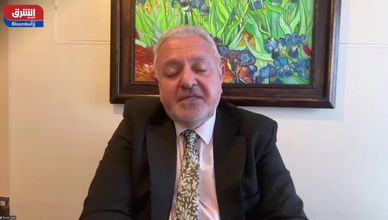 هل قرارات أوبك بلس الأخيرة كافية لتحقيق استقرار أسواق النفط؟