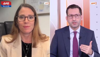 الأسواق تتراجع بعد ارتفاع مؤقت وسط هشاشة الهدنة