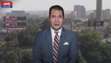 جني أرباح صحي بالبورصة المصرية.. و"EGX30" يتجه نحو مستوى 41.5 ألف نقطة
