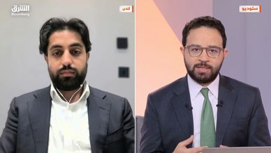خبير: تراجع الذهب تصحيح مؤقت وليس تغييرا في الأساسيات