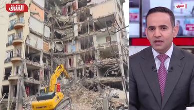 دول الخليج تسعى لحضور فاعل في مفاوضات واشنطن وطهران