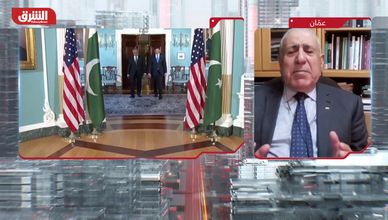 غموض حول مصير مفاوضات أميركا وإيران.. وقصف لا يهدأ وسط آمال هدنة لبنان