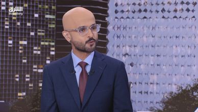 شراكات صناعية جديدة.. وتحديات تواجه أداء السوق السعودية