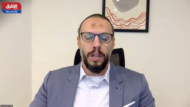 الأسهم السعودية.. بين ارتفاع الأسواق وضغوط الفقاعة