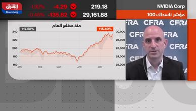 نتائج الشركات التكنولوجية.. بين التوقعات وضغوط السوق