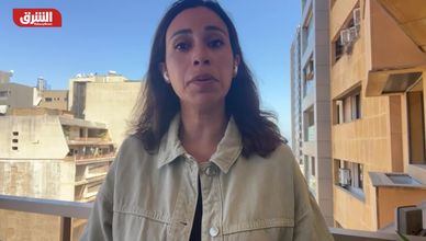 تصعيد متواصل في جنوب لبنان وسط اتهامات بخرق التهدئة ومخاوف اتساع المواجهة