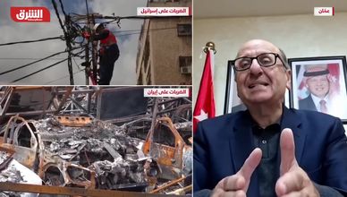 التصعيد مستمر.. الحسابات السياسية تعرقل وقف الحرب