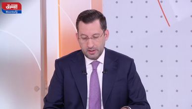إدراج ناجح لـ"أليك القابضة" يعيد الزخم لسوق دبي