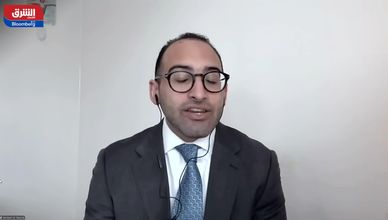 صدمة الطاقة تضغط على النمو العالمي وترفع مخاطر الركود