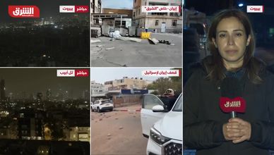 غارة على الضاحية الجنوبية.. إسرائيل تدفع الجبهة اللبنانية نحو اتساع أخطر