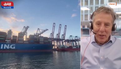 صفقة سويسرا–واشنطن تقلص الرسوم وتكشف مسار ترمب التفاوضي