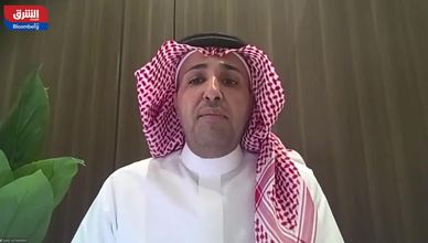 تاسي ينتظر محفزات آنية رغم قوة الاقتصاد.. والقطاع الصحي تحت ضغط