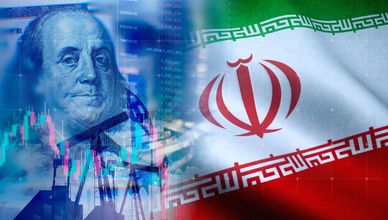 الاتفاق مع إيران ينتقل للمرحلة الثانية.. والنفط دون 80 دولارا