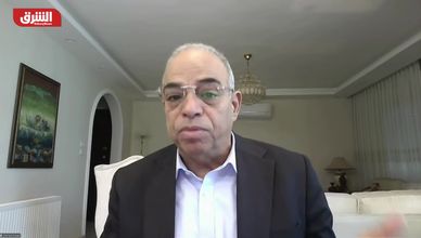 هل ينهي "اتفاق هرمز التدريجي" أزمة سلاسل الإمداد العالمية؟