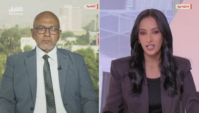 EGX 30 يصعد.. القياديات تقود الحركة
