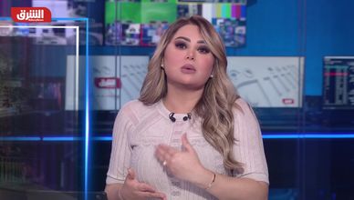 فيروس نيباه عالي الخطورة يثير قلقًا صحيًا دون جائحة