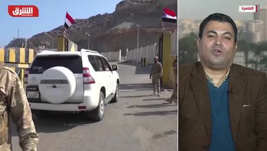 دمشق تحدد المسؤول عن أحداث اللاذقية.. وجدل عربي بشأن الاعتراف بـ"أرض الصومال"