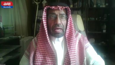 ميزانية السعودية تظهر مرونة في مواجهة التوترات الجيوسياسية