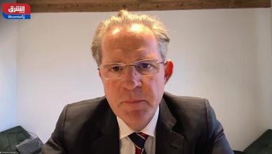 مخاوف نقص الطاقة عالميا تدفع نحو توسيع التنقيب لضمان الإمدادات