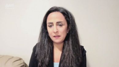 السوق السعودية بين الضغوط الجيوسياسية ونتائج الشركات