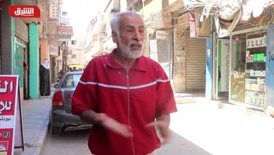 الحسكة تعاني بصمت.. والخلافات تعرقل الحلول