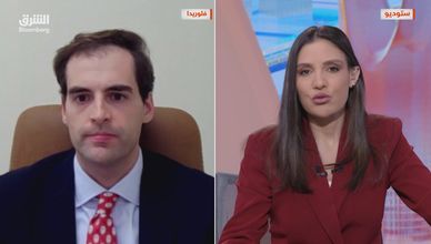 الصين تقترب من الولايات المتحدة تقنيا.. الخبرة والتكلفة تعيدان رسم المنافسة