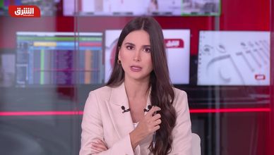 ترشيح ويلتس يخلط الأوراق.. والولاءات تتحكم في قرار ترمب