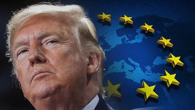 توتر متصاعد في المنطقة.. ولبنان يحذر من عرقلة الانتشار جنوبا