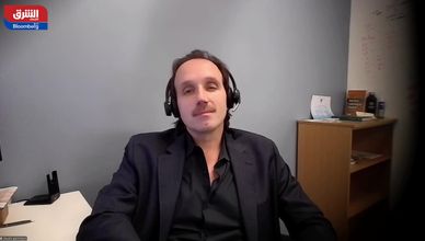 هل يعود فائض المعروض النفطي ليهدد استقرار الأسعار؟