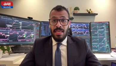 هل تتحول فقاعة أسهم التكنولوجيا إلى موجة بيعية قادمة؟