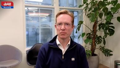 "الحيتان" تضغط على سوق بتكوين رغم أساسياته القوية