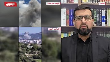 اغتيال قيادات عليا في طهران.. قراءة في مسارات التصعيد