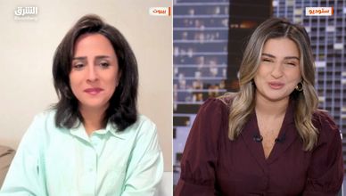 رغم نمو قطاع التجزئة.. تراجع أرباح "تسهيل" يضغط على "إكسترا"