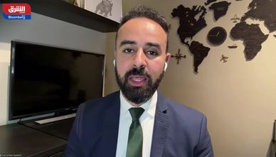 اتجاه الفيدرالي لشراء سندات يعيد الزخم للأسواق.. وتاسي يتماسك