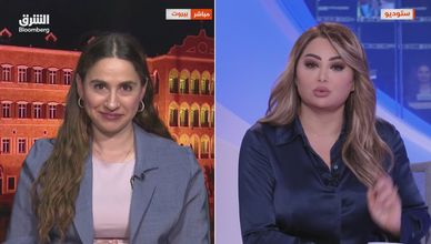 التربية الصعبة تترك آثارا ممتدة.. العلاج والوعي يفتحان باب التغيير