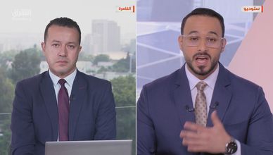 مصر والصين.. اتفاقيات جديدة لدعم الصناعة والطاقة