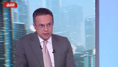 خلافات سياسية لا تمنع تقاربًا اقتصاديًا بين الصين وأوروبا